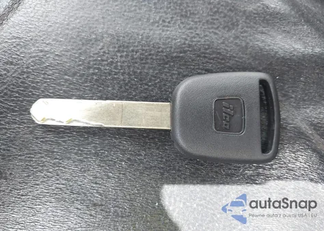 2009 Honda Cr-V Ex-L from USA, damaged, VIN 5J6RE48729L023626